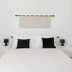 Fiore Penthouse Alghero