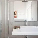 Fiore Penthouse * Alghero
