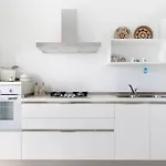 Fiore Penthouse Apartment *