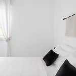 Apartament Fiore Penthouse *