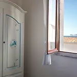 Apartment Fiore Penthouse *