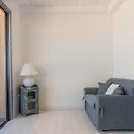 Fiore Penthouse