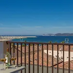 Fiore Penthouse *