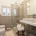 Fiore Penthouse * Alghero