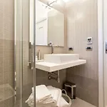 Fiore Penthouse *