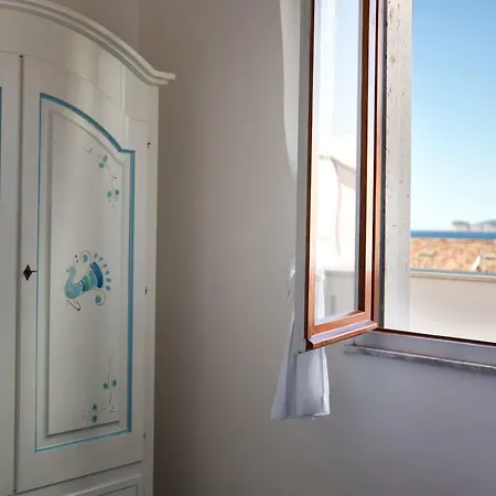 דירה Fiore Penthouse *